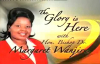 Bishop Margaret Wanjiru - Names of God (Jehovah Adonai) (1).mp4