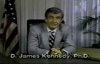 Dr James Kennedy  The Constitution of The USA 91387