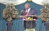 All Things Are Now Ready by Pastor W.F. Kumuyi.mp4