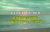Derek Prince - Exercising Spiritual Gifts (Part 1-3).3gp