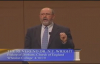 N. T. Wright on the Second Coming of Christ.mp4