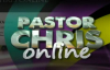 Pastor Chris Oyakhilome -Questions and answers  -Christian Living  Series (65)