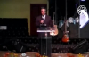 Pastor Chuy Olivares - Cumpliendo el mandamiento.compressed.mp4