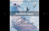 Dorcas Kaja â€” PlÃ©nitude adoration (Album complet).mp4
