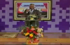 Giving God our Best for His Best by Pastor W.F. Kumuyi.mp4