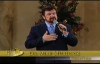 Dr  Mike Murdock - Qualities of An Eagle I Need In My Life