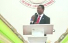 LIBERATION SERVICE BY BISHOP MIKE BAMIDELE 2.mp4