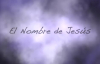 El Nombre de Jesus (video de letras).mp4