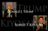 Financial Education Video_ Donald Trump and Robert Kiyosaki Increasing your Fina.mp4