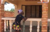sherie is a thief Kansiime Anne - African Comedy.mp4