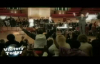 European World Conference 2013 Session 2  Dr. Cerullo ministering