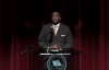 [P2] The Danger of Worldly Ambition and Power by Dr. Voddie Baucham.mp4