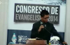 Ev_ Carlos Junior- RJ AD ViamÃ£o- Congresso de Evangelismo 2014