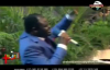 #The Old And New Covenant In Christ Vol 11(b) Dr. Abel Damina.mp4