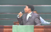 Minister Reginald Sharpe Jr. Singing(www.realsharpejr.com).flv