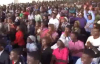 SUCCESS CAMP 2014_ CONQUERING THROUGH THE TONGUE OF THE LEARNED by Pastor W.F. Kumuyi..mp4
