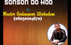 Master God Answer - Sonson Do Hooo - Nigerian Gospel Music.mp4