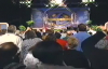 Kenneth Copeland - Overcoming Greaf By The Integrity Of Gods -