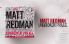Matt Redman  Unbroken Praise LiveLyrics And Chords