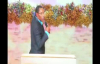 Pentecost 3 (Pastor J. T. Kalejaye).flv