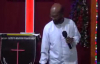 Pastor Michael [NEW YEAR MESSAGE-2015]POWAI -76.flv