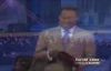 The Believer and the Word - by Pastor Chris Oyakhilome