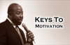 Les Brown_ Keys To Self Motivation _ Inspirational!.mp4