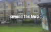 Beyond The Music w_ G.E.N.E (LFTK Recap) @GENE_CTK.flv