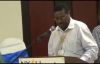 CS. Prof. Patrick L. O. Lumumba presentation.mp4