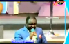 #Soteria_ What happened From The Cross To The Throne Part Two# (Dr. Abel Damina).mp4