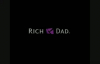 Robert Kiyosaki -Rich Dad- Here I Talk about Good Greed vs. Bad Greed.mp4