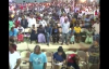 Apostle Johnson Suleman June 2016 Fire And Miracle Night 3of3.compressed.mp4