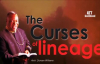 The curses of lineage by Arch. Duncan Williams.mp4