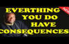Archbishop Duncan Williams - Everything You Do Has Its Consequences ( POWERFUL S.mp4