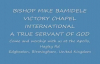 From Shame to Glory 4 by Bishop Mike Bamidele.mp4