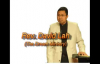 Rev.David Lah ( The DREAM Ministry).flv