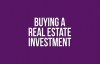 CASHFLOW INSTRUCTIONAL_ BUYING REAL ESTATE INVESTMENT.mp4