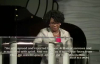 Blessed Are Those Who Mourn by Pastor Sarah Omakwu.mp4