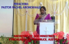Preaching Pastor Rachel Aronokhale - AOGM ABIDING IN GLORY Part 2.mp4