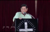 20 July 2014 Rev Dr Tin Mg Tun Sunday Message.flv
