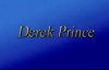 Prayer and Fasting - When you Fast by Derek Prince.3gp