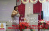 Preaching Pastor Rachel Aronokhale - Anointing of God Ministries - AOGM_ Dancing November 2020.mp4