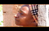 Silver and Gold- Nigeria Christian Music Video by Ezra Jinang 2