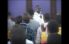 Rev Kingsley George Adjei Agyemang-The New Mindset.mp4