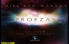 Miel San Marcos - 2012 - Proezas (Full Album).compressed.mp4