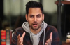 Jay Shetty _ talks about the gifts money can't buy.mp4