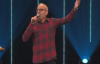 Rock Church - Special Guest Pastor Benny Perez.mp4