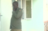 Security guard for hire. Kansiime Anne. African comedy.mp4