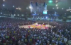 Shiloh 2013 Day One- December 10 2013 - Exceeding GRACE By Bishop Dr David Oyedepo