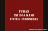 LAGU ROHANI TERBARU 2015 NONSTOP The Best Lagu Penyembahan Sidney Mohede Berkat untuk Indonesia